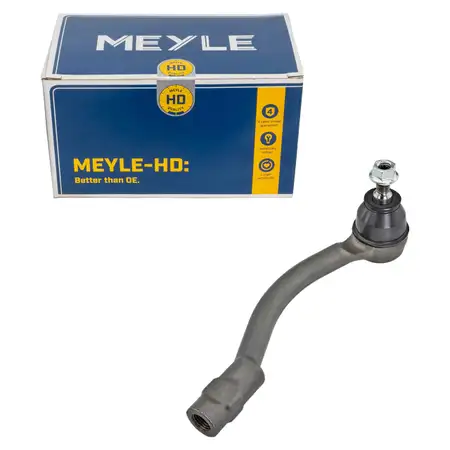 MEYLE HD 37-160200032/HD VERST&Auml;RKT Spurstangenkopf HYUNDAI Accent 4 KIA Rio 3 vorne rechts