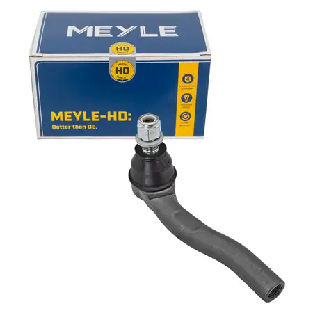 MEYLE HD 31-160200047/HD VERST&Auml;RKT Spurstangenkopf HONDA C-RV 4 RM vorne links au&szlig;en