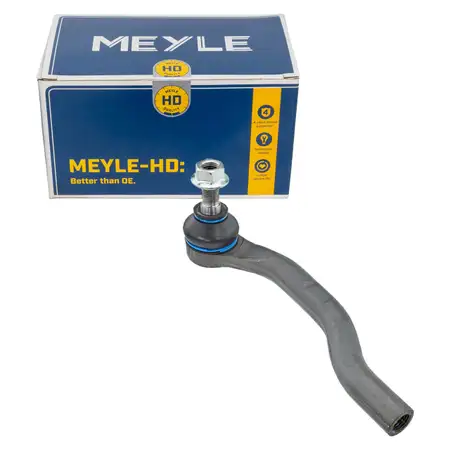 MEYLE HD 31-160200055/HD VERST&Auml;RKT Spurstangenkopf HONDA Civic 8 FN bis 12.11 vorne links