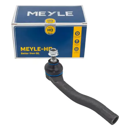 MEYLE HD 31-160200057/HD VERST&Auml;RKT Spurstangenkopf HONDA Jazz 4 GK ab Mj 2016 vorne links