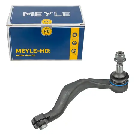 MEYLE HD 3160200036/HD VERST&Auml;RKT Spurstangenkopf MINI F55 F56 F57 vorne rechts 32105A018C9