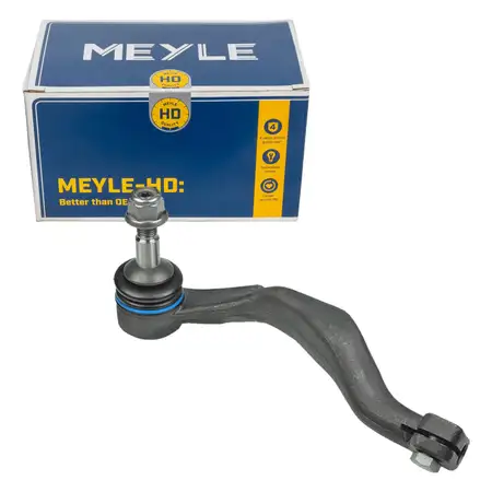 MEYLE HD 3160200037/HD VERST&Auml;RKT Spurstangenkopf MINI F55 F56 F57 vorne links 32105A018B9