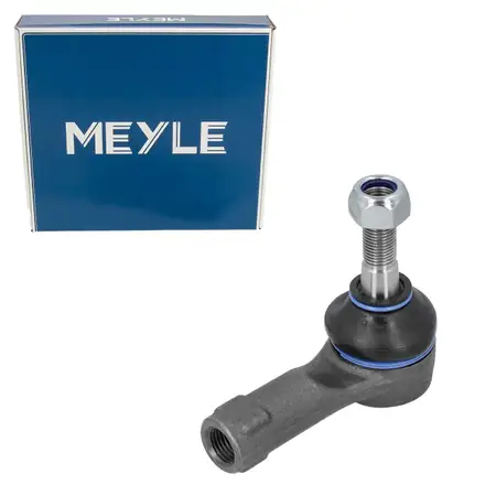 MEYLE 32-160200042 Spurstangenkopf MITSUBISHI Eclipse Cross GK GL Vorderachse 4422A139