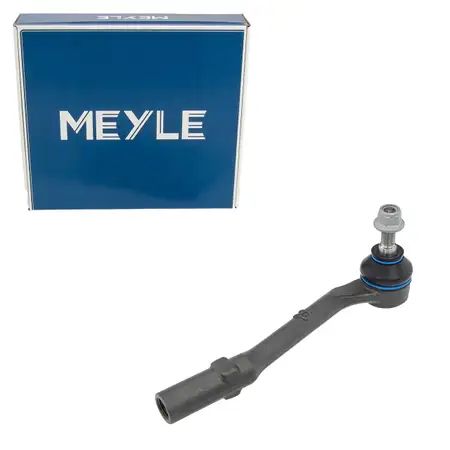 MEYLE 40-160200006 Spurstangenkopf Axialgelenk CITROEN C3 2 3 DS3 vorne rechts 1623141180