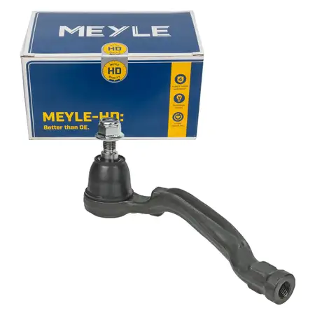 MEYLE HD 40-160200001/HD VERST&Auml;RKT Spurstangenkopf OPEL Astra L PEUGEOT 308 vorne links