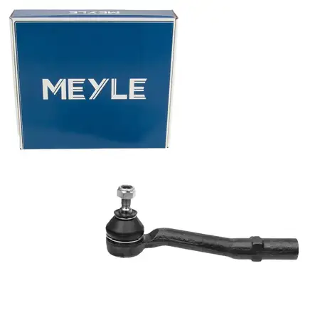 MEYLE 40-160200002 Spurstangenkopf Gelenk CITROEN C2 C3 PEUGEOT 1007 vorne links 3817.55