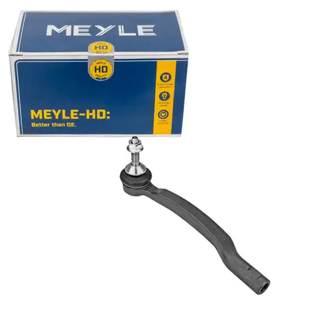 MEYLE HD 5160200008/HD VERST&Auml;RKT Spurstangenkopf VOLVO XC70 1 XC90 1 vorne links 274191