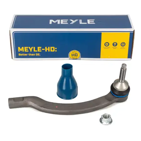 MEYLE HD 5160200018/HD VERST&Auml;RKT Spurstangenkopf VOLVO S60 384 S80 184 V70 2 vorne links