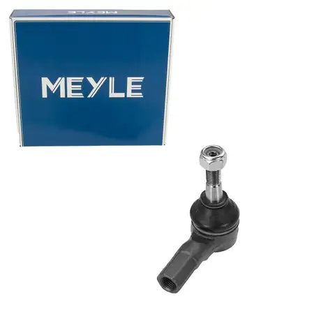 MEYLE 6160200012 Spurstangenkopf Axialgelenkkopf OPEL Mokka Antara CHEVROLET Captiva vorne