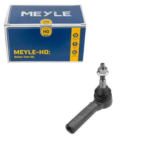 MEYLE HD 6160200015/HD VERST&Auml;RKT Spurstangenkopf OPEL Astra J Insignia A Zafira C vorne