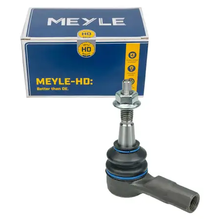 MEYLE HD 6160200028/HD VERST&Auml;RKT Spurstangenkopf OPEL Antara A CHEVROLET Captiva vorne