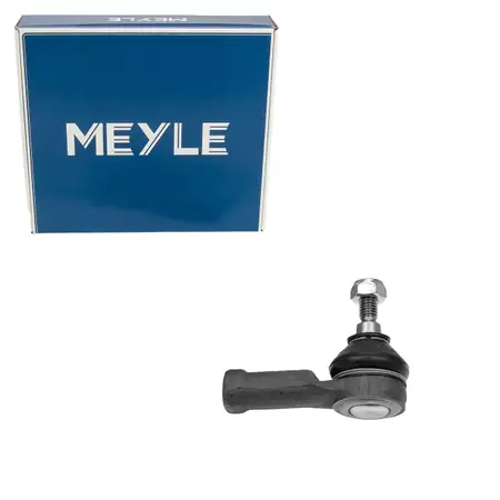 MEYLE 7160200019 Spurstangenkopf Axialgelenkkopf FORD Tourneo/Transit Connect vorne links