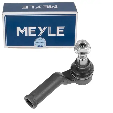 MEYLE 7160200021 Spurstangenkopf FORD Galaxy 2 Mondeo 4 VOLVO V70 3 V60 1 vorne rechts