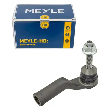 MEYLE HD 7160200032/HD VERST&Auml;RKT Spurstangenkopf FORD Mondeo 5 MK5 Galaxy 3 vorne rechts