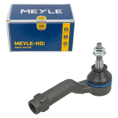 MEYLE HD 7160200046/HD VERST&Auml;RKT Spurstangenkopf FORD Focus 4 MK4 vorne rechts 2194042