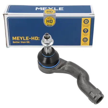 MEYLE HD 7160200051/HD VERST&Auml;RKT Spurstangenkopf FORD Kuga 3 ab 07.01.2020 vorne links