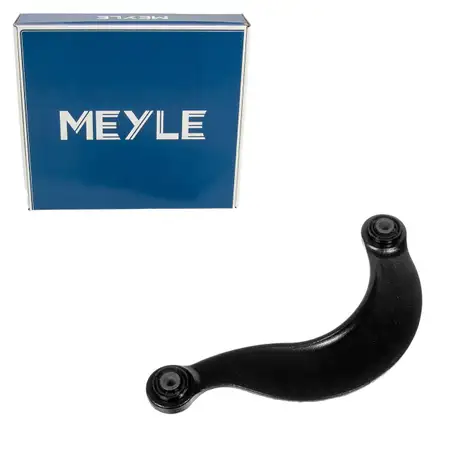 MEYLE Querlenker FORD Focus 1 2 3 C-Max 2 MAZDA 3 5 VOLVO C30 S40 2 V50 hinten oben