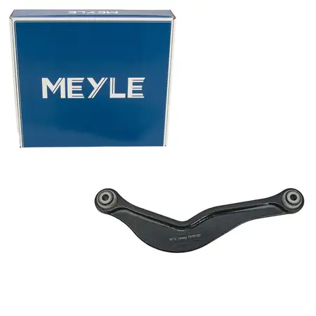 MEYLE 7160350007 Querlenker Lenker FORD Mondeo 4 VOLVO S60 2 V60 1 Hinterachse oben