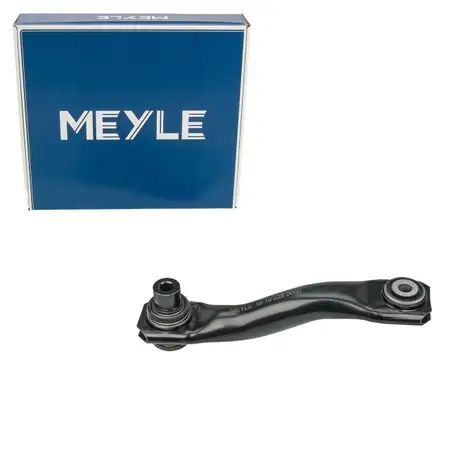 MEYLE 18-160350000 Querlenker Lenker JAGUAR X-Type 1 X400 Hinterachse vorne unten