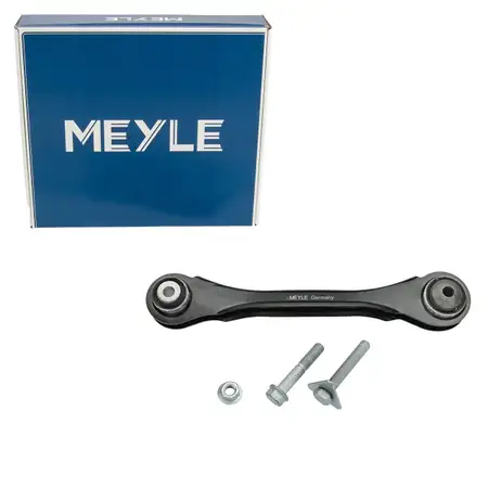 MEYLE Querlenker BMW F20 F21 F22 F23 F30 F31 F34 F32 F33 Hinterachse hinten oben rechts