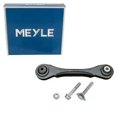 MEYLE Querlenker BMW F20 F21 F22 F23 F30 F31 F34 F32 F33 F36 Hinterachse vorne oben rechts