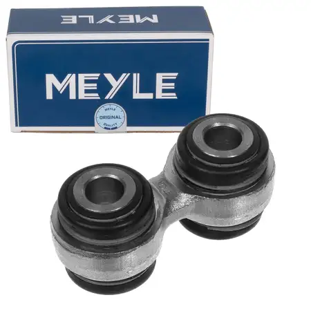 MEYLE 3160604225 Koppelstange BMW 5er E28 E34 6er E24 7er E23 E32 hinten 33321125665