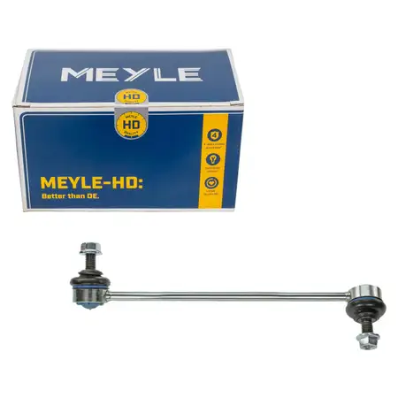 MEYLE HD 0160600017HD VERST&Auml;RKT Koppelstange MERCEDES W204 S204 C204 X204 vorne links