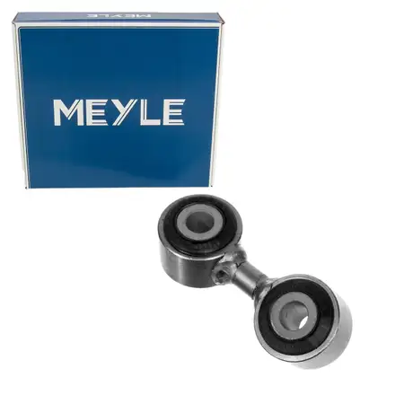 MEYLE 1160310026 Koppelstange Stabilisator AUDI A8 D3 Hinterachse rechts 4E0505548L