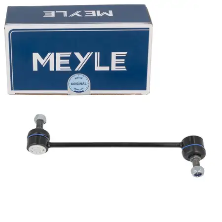 MEYLE 1160600047 Koppelstange Stabilisator VW Transporter T5 T6 Vorderachse 7H5411317E