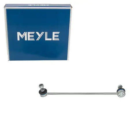 MEYLE 1160600051 Koppelstange VW Golf 4 AUDI A3 8L SEAT Leon SKODA Octavia vorne links