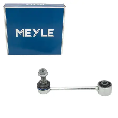 MEYLE 1160600068 Koppelstange Stabilisator VW Crafter SYI SZ SY SCB hinten 2N0505465B