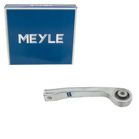 MEYLE 1160600069 Koppelstange AUDI A4 B9 A6 C8 Q5 FYB FYT A5 F5 A8 D5 hinten 4N0505465F