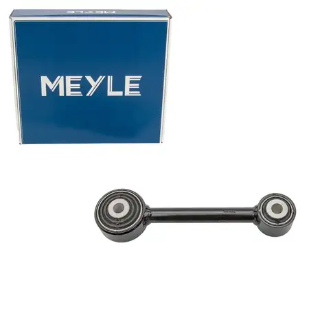 MEYLE Koppelstange Stabilisator VW Touareg CR7 AUDI Q7 4MB Q8 4MN vorne 4M0411317K