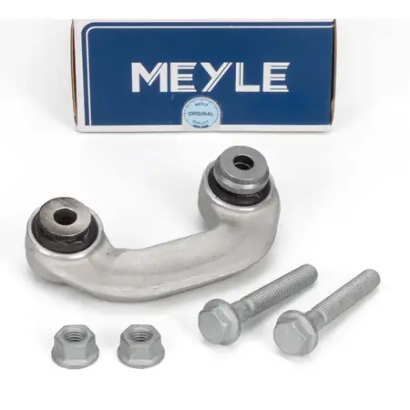 MEYLE 1160600007 Koppelstange VW Passat B5 B5.5 AUDI A4 B5 A6 C5 Superb 1 vorne links