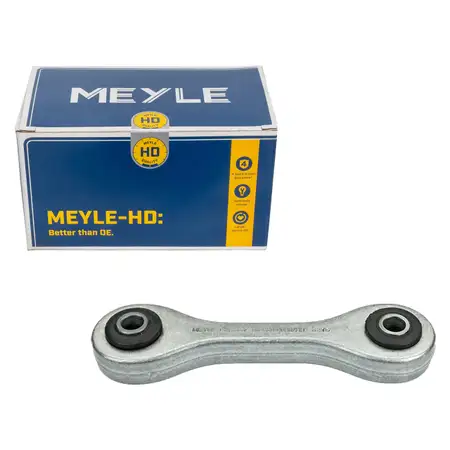 MEYLE HD 1160600038HD VERST&Auml;RKT Koppelstange Stabilisator VW Amarok vorne 2H0411317B