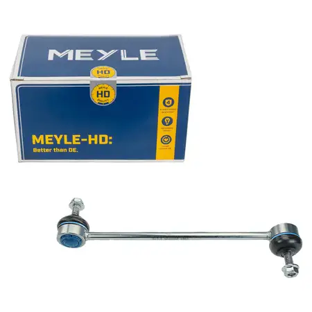 MEYLE HD VERST&Auml;RKT Koppelstange CITROEN C4 Aircross PEUGEOT 4007 4008 RENAULT Megane vorne