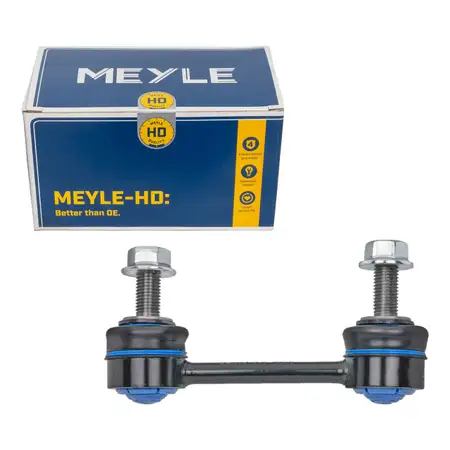 MEYLE HD 15160600019HD VERST&Auml;RKT Koppelstange ALFA ROMEO Giulia Stelvio hinten 50548354