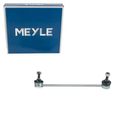 MEYLE 16-160600016 Koppelstange Stabilisator RENAULT Twingo 1 C06 vorne rechts 8200714448