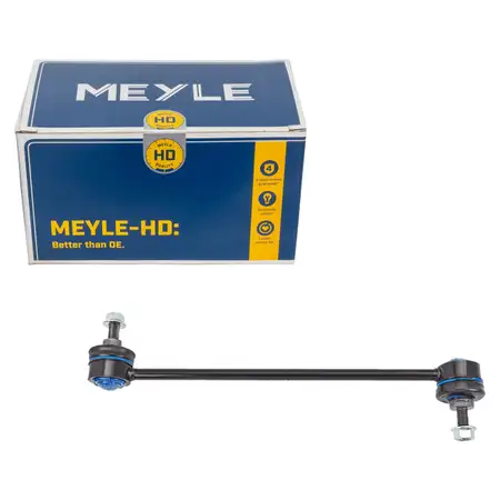 MEYLE HD 2160600044HD VERST&Auml;RKT Koppelstange FIAT Doblo 263_ OPEL Combo vorne