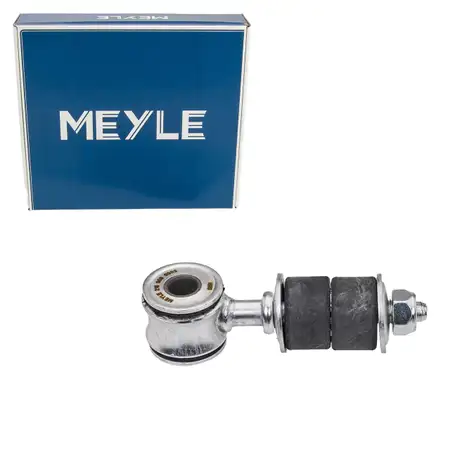 MEYLE 2160600003 Koppelstange ALFA ROMEO 145 146 155 FIAT Brava Bravo Tipo Tempro vorne