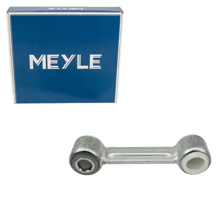 MEYLE 2160600026 Koppelstange Stabilisator IVECO Daily 4 Hinterachse 504092615