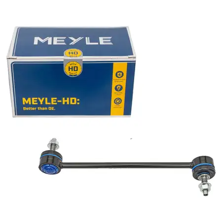 MEYLE HD 28-160600045/HD VERST&Auml;RKT Koppelstange KIA Picanto 3 JA Vorderachse 54830-G6000