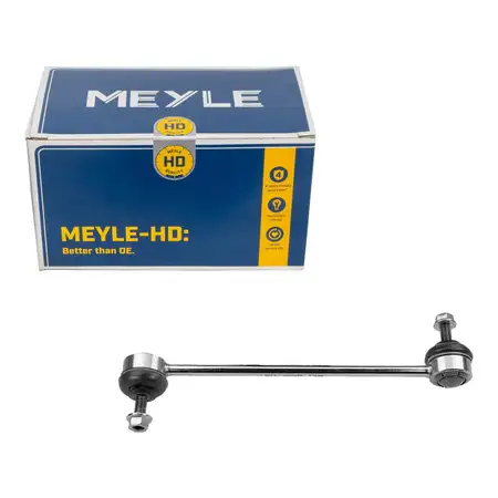 MEYLE HD 29-160600009/HD VERST&Auml;RKT Koppelstange CHEVROLET DAEWOO Aveo Kalos Rezzo vorne