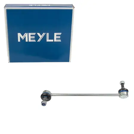 MEYLE 29-160600013 Koppelstange Stabilisator DEAWOO CHEVROLET Lacetti Nubira vorne links