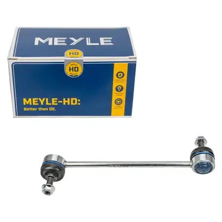 MEYLE HD 29-160600016/HD VERST&Auml;RKT Koppelstange CHEVROLET Spark M300 Vorderachse 95947829