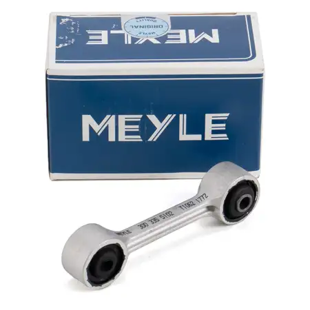 MEYLE 3003355102 Koppelstange Stabilisator BMW E30 E36 E28 E24 E23 hinten 33551124375