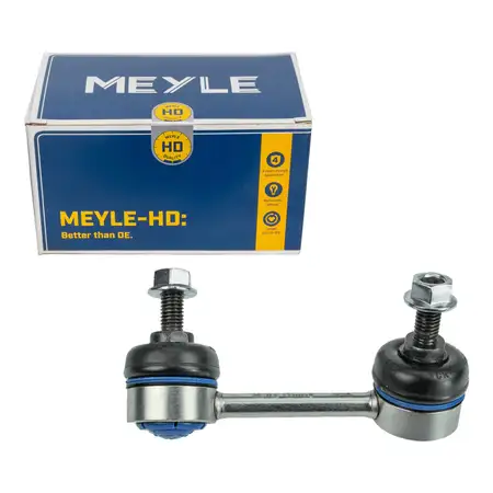 MEYLE HD 30-160600029/HD VERST&Auml;RKT Koppelstange TOYOTA Avensis T25 Hinterachse rechts