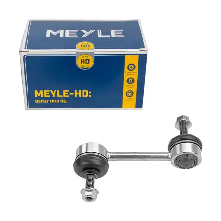 MEYLE HD 30-160600037/HD VERST&Auml;RKT Koppelstange TOYOTA Celica T23 hinten Supra A7 A8 vorne