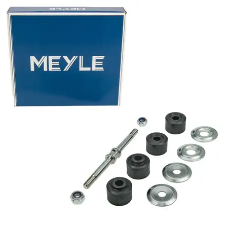 MEYLE 30-160600042 Koppelstange Stabilisator TOYOTA Paseo L5 Starlet P9 vorne 48819-10010