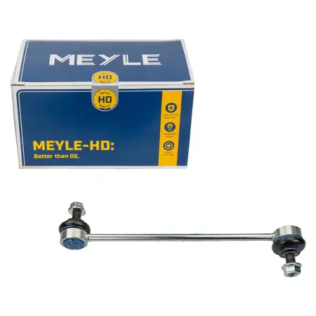 MEYLE HD 30-160600046/HD VERST&Auml;RKT Koppelstange TOYOTA Avensis M2 Vorderachse 48820-44020